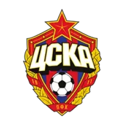 ЦСКА
