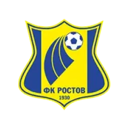 Ростов