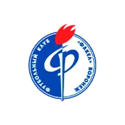 Факел