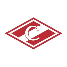 Спартак