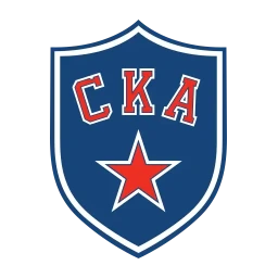 СКА