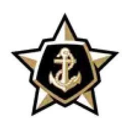 Адмирал