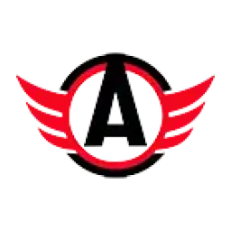 Автомобилист