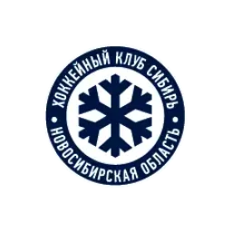 Сибирь