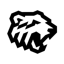 Трактор